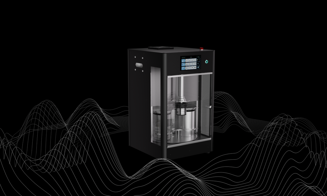 Stunning Debut at the 2025 Hong Kong Watch & Clock Fair!