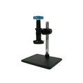 Basic Edition Digital Microscope - HAVOMEC