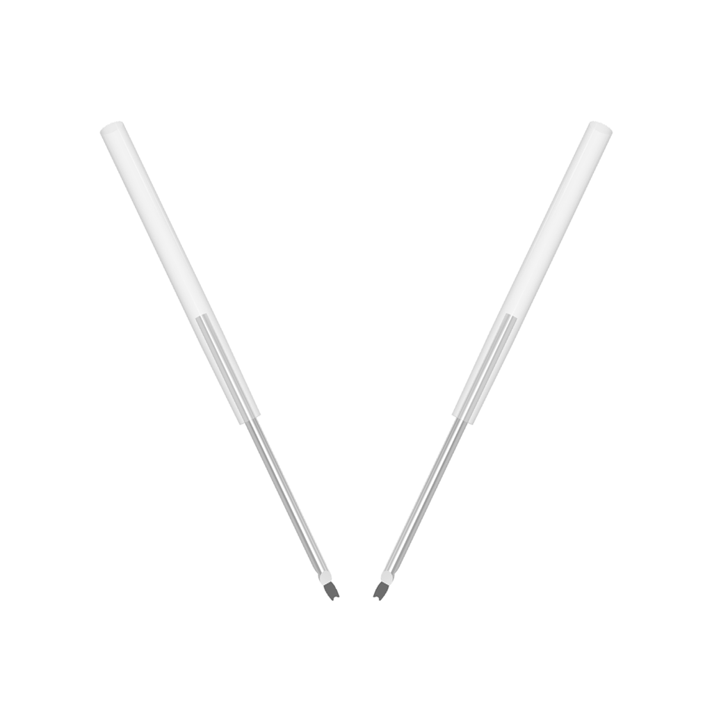 Crown Wheel Lifting Tool