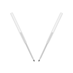 Crown Wheel Lifting Tool