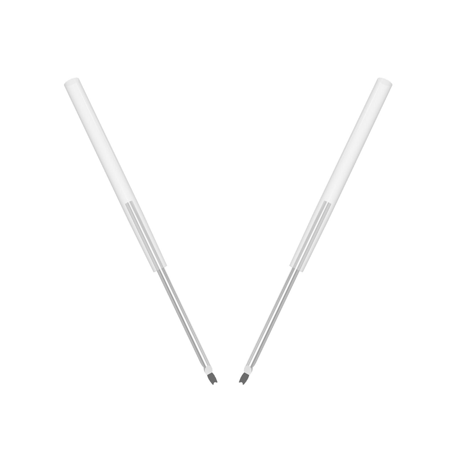 Crown Wheel Lifting Tool