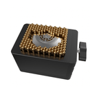 Universal Watch Movement Holder