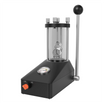 Positive & Negative Pressure  Manual Water Resistance Tester