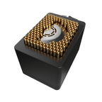 Universal Watch Movement Holder