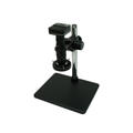 Premium Edition Digital Microscope - HAVOMEC