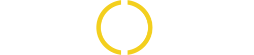 HAVOMEC