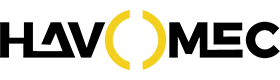 HAVOMEC