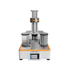 Watch Cleaning Machine SE Model