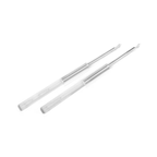 Alat Pengangkat Roda Mahkota