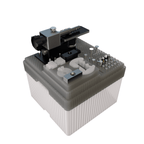 Watch Back Case Opener