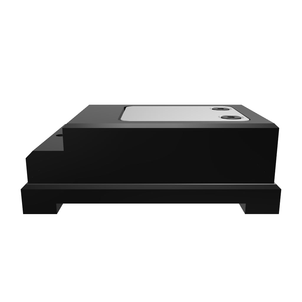 Watchmaker Carving Knife