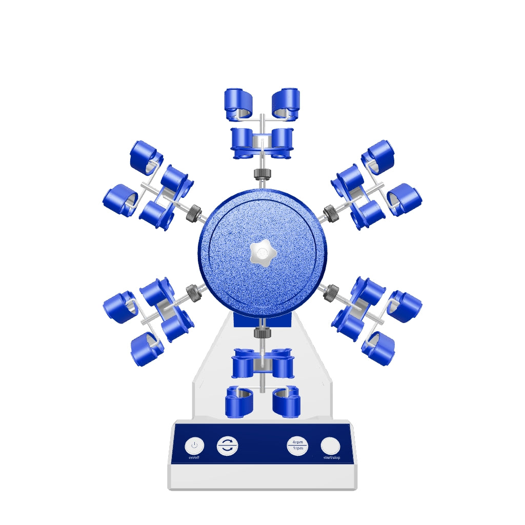 24 pieces watch winder