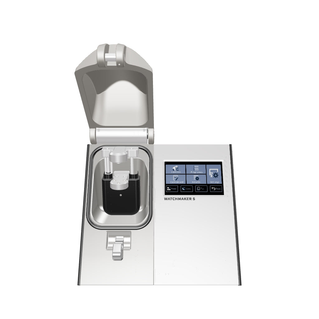 Generation Automatic Watch Waterproof Tester