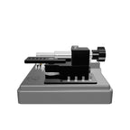 Watch Back Case Opener