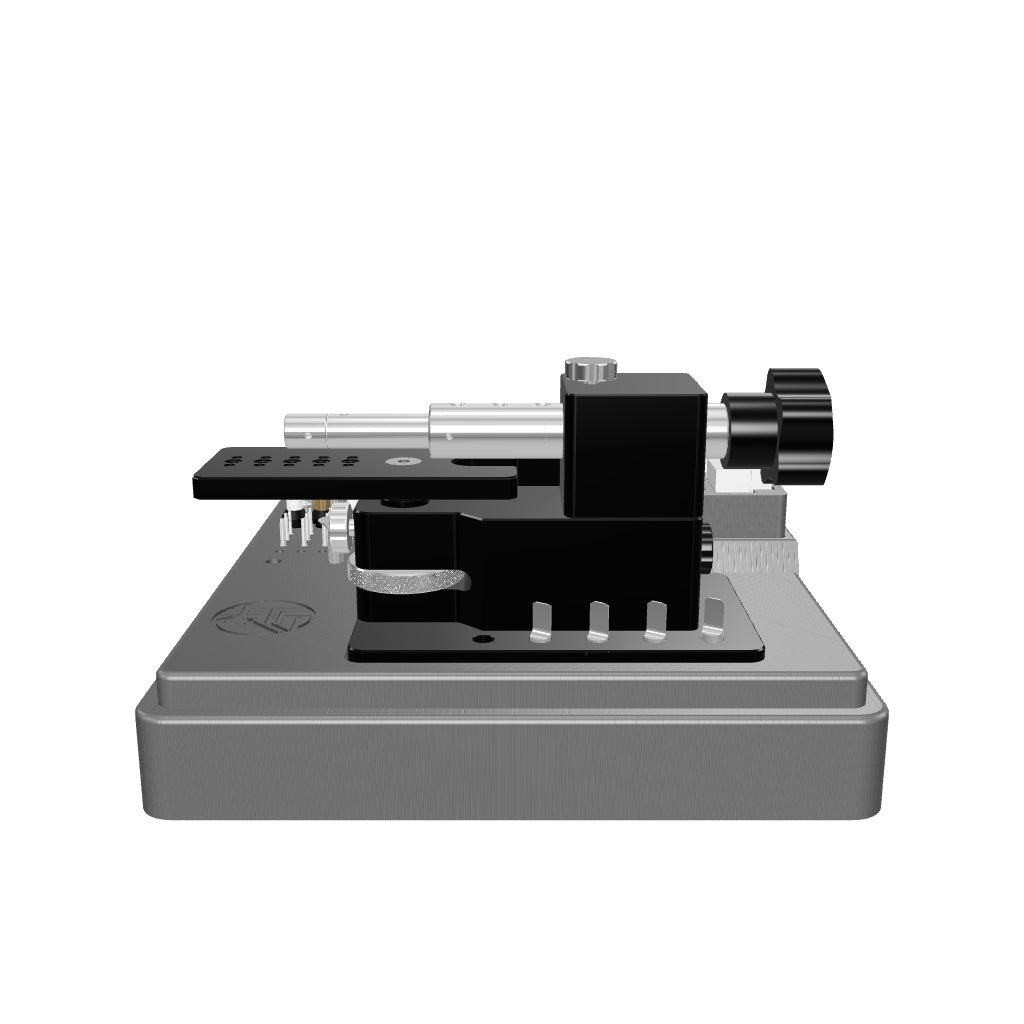 Watch Back Case Opener