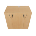 Watchmaker Parts Cabinet_3