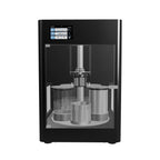 Whatch cleaning machine basic model