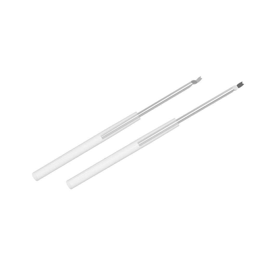 Wheel Removal Tool Set