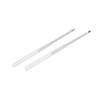 Wheel Removal Tool Set