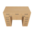 Watchmaker Parts Cabinet_1