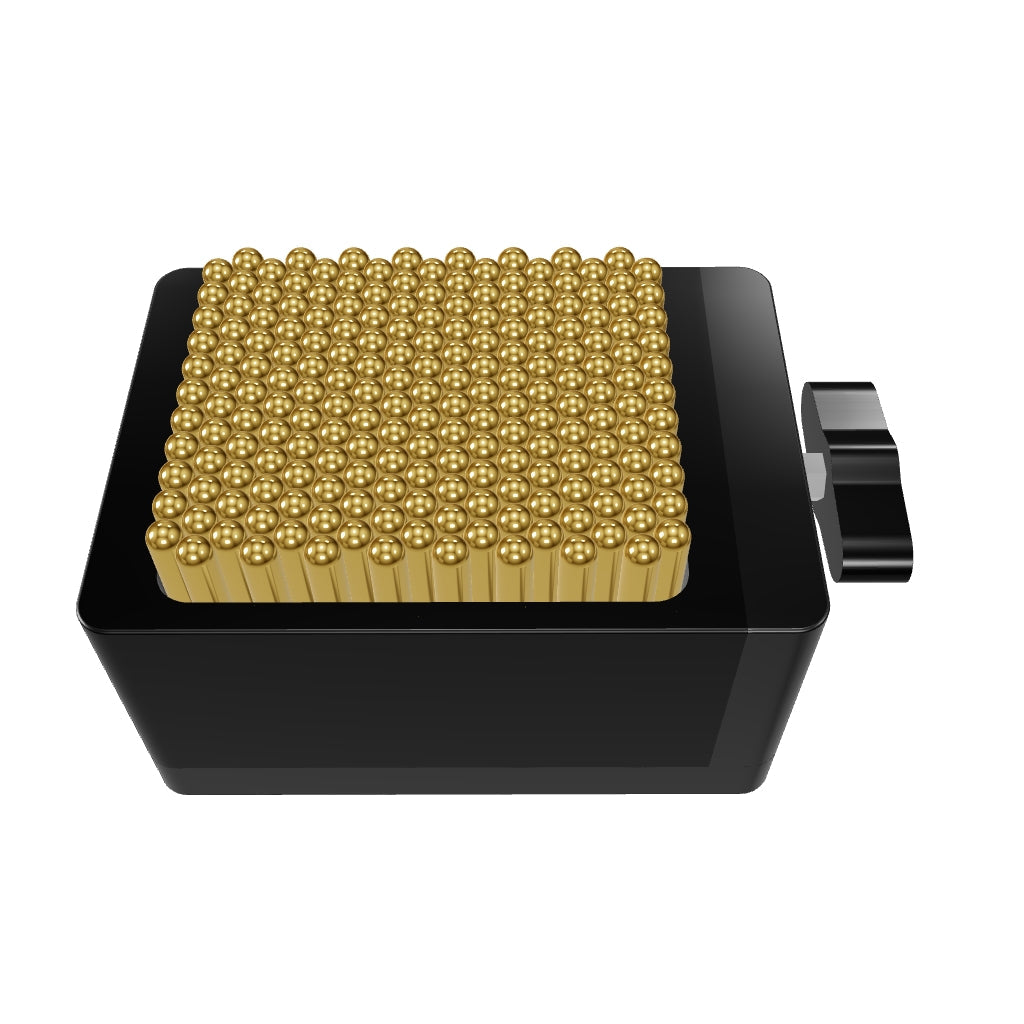 Universal Watch Movement Holder