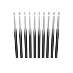 Watch Hand Removal Tool Set