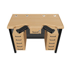 Beech Standard Edition Watchmaking Bench