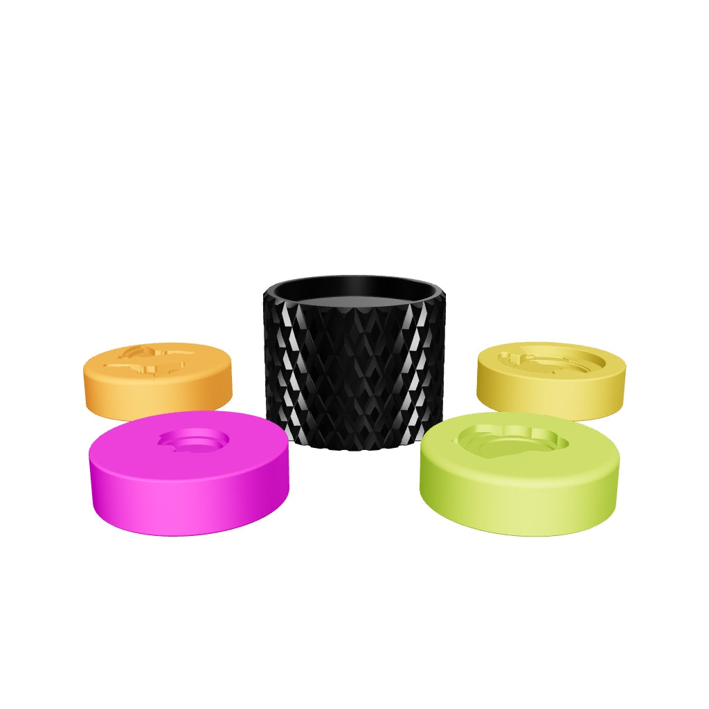 Movement Holder Base