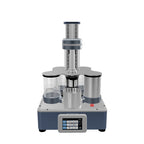 Watch Cleaning Machine SE